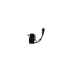 MODULE D'ALLUMAGE 1137-400-1306 D'ORIGINE STIHL 2