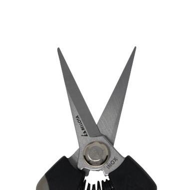 EPINETTE - SECATEUR DE RECOLTE