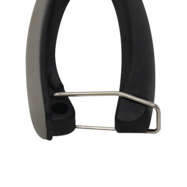 EPINETTE - SECATEUR DE RECOLTE