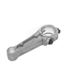 BIELLE COMPLETE - D'ORIGINE - BRIGGS & STRATTON