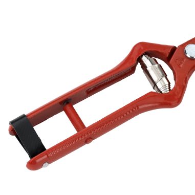 SECATEUR DE VENDANGES