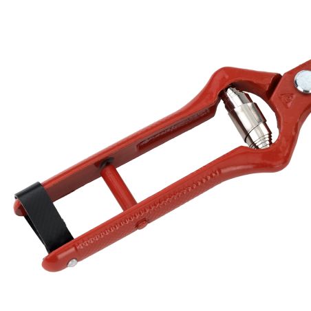 SECATEUR DE VENDANGES