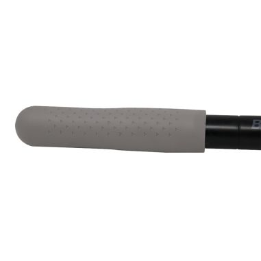 CISAILLES TAILLES HAIES - MANCHES TELESCOPIQUES - LAMES DROITES 23 CM CISAILLES TAILLES HAIES - MANCHES TELESCOPIQUES - LAMES DROITES 23 CM
