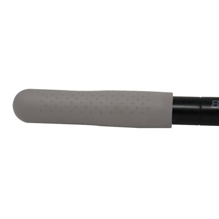 CISAILLES TAILLES HAIES - MANCHES TELESCOPIQUES - LAMES DROITES 23 CM CISAILLES TAILLES HAIES - MANCHES TELESCOPIQUES - LAMES DROITES 23 CM