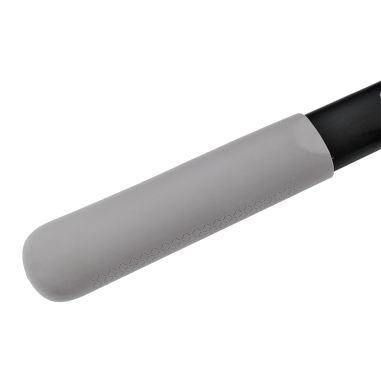 CISAILLES TAILLE HAIES - LAMES DROITES 23 CM CISAILLES TAILLE HAIES - LAMES DROITES 23 CM
