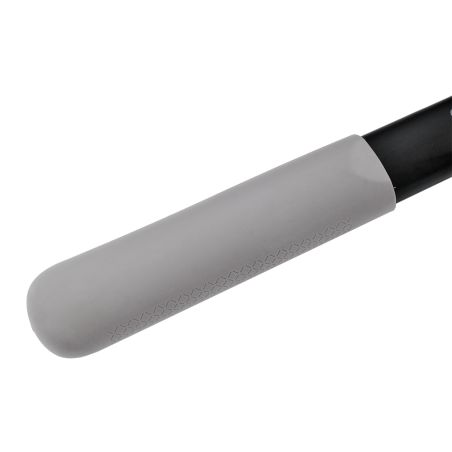CISAILLES TAILLE HAIES - LAMES DROITES 23 CM CISAILLES TAILLE HAIES - LAMES DROITES 23 CM