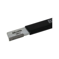 AFFUTEUR AIGUISOIR BELLOTA 2