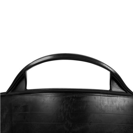 BAC DE RAMASSAGE EN PLASTIQUE POUR VENDANGES 30L