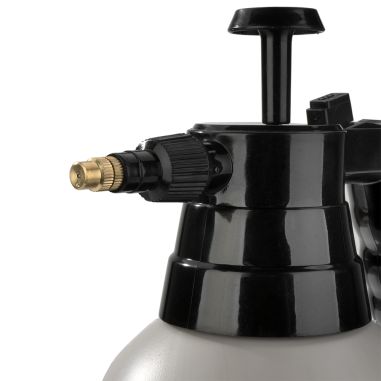 PULVERISATEUR 2 LITRES