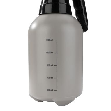 PULVERISATEUR 2 LITRES