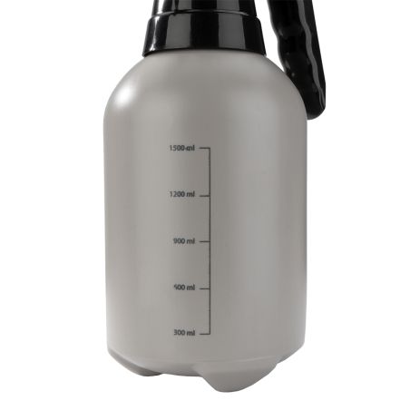 PULVERISATEUR 2 LITRES