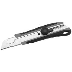 CUTTER DE 25 MM 2