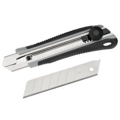 CUTTER DE 25 MM