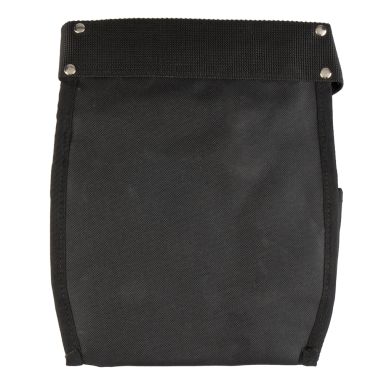 CEINTURE PORTE OUTIL 4 POCHES BELLOTA