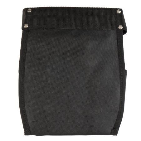 CEINTURE PORTE OUTIL 4 POCHES BELLOTA