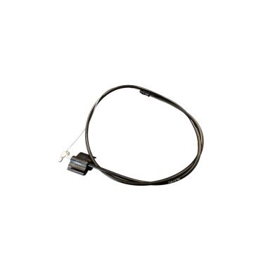 CABLE DE FREIN MOTEUR 746-04796 PECE D'ORIGINE MTD - 746-04796