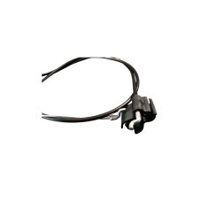 CABLE DE FREIN MOTEUR 746-04796 PECE D'ORIGINE MTD - 746-04796 2