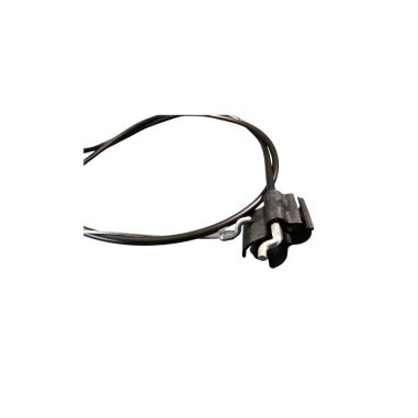 CABLE DE FREIN MOTEUR 746-04796 PECE D'ORIGINE MTD - 746-04796