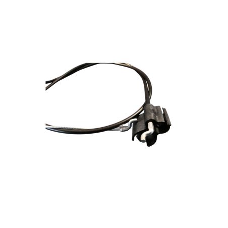 CABLE DE FREIN MOTEUR 746-04796 PECE D'ORIGINE MTD - 746-04796