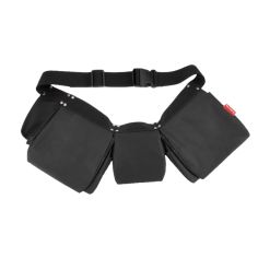 PORTE OUTILS 7 POCHES 2