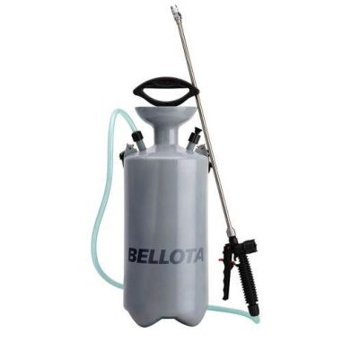 PULVERISATEUR A DOS 5 LITRES (3710-05) - BELLOTA