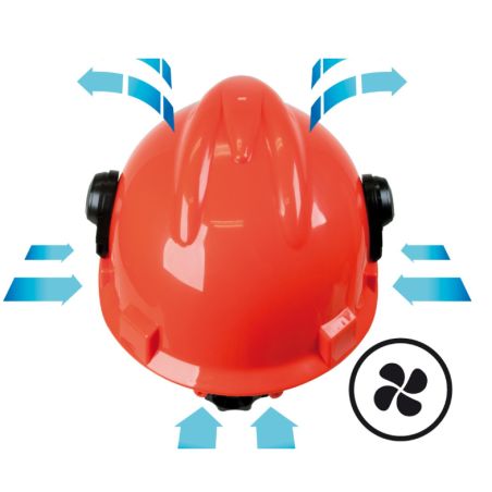 CASQUE FORESTIER COMPLET (VISIERE ET CASQUE ANTI-BRUIT) - OREGON CASQUE FORESTIER COMPLET (VISIERE ET CASQUE ANTI-BRUIT) - OREGON
