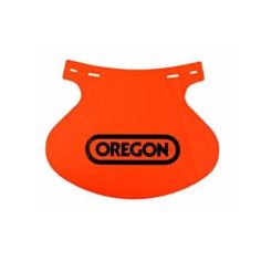 COUVRE NUQUE POUR CASQUE FORESTIER OREGON 2