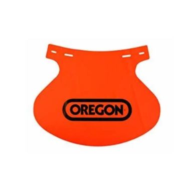 COUVRE NUQUE POUR CASQUE FORESTIER OREGON COUVRE NUQUE POUR CASQUE FORESTIER OREGON
