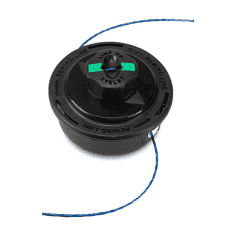 TETE NYLON POUR COUPE BORDURE ST250 - OREGON