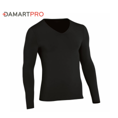 T-SHIRT THERMOREGULATEUR...