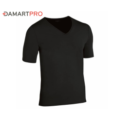 T-SHIRT THERMOREGULATEUR...