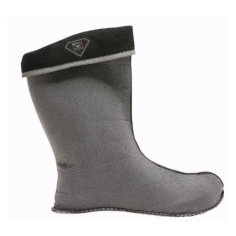 BOTTE CHAUSSON TOURAINE S3... 2
