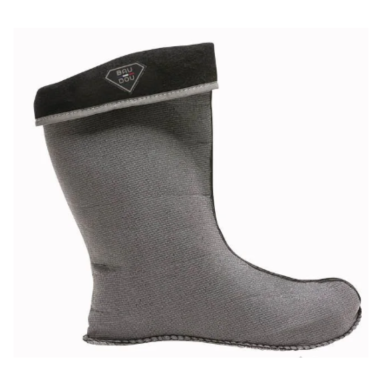 BOTTE CHAUSSON TOURAINE S3 - BAUDOU BOTTE CHAUSSON TOURAINE S3 - BAUDOU