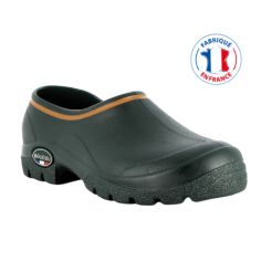 SABOT CORK PVC - BAUDOU 2