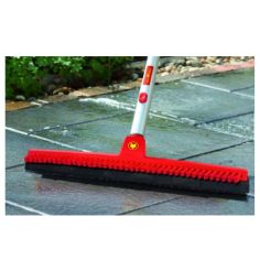 BALAI RACLETTE - 43CM - MS - (EX UBM45) - OUTILS WOLF ref 810 2