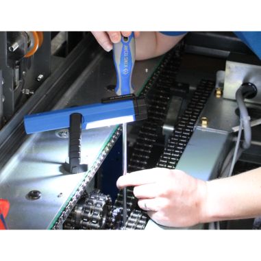 LAMPE D'INSPECTION (FORMAT PETIT) - KING TONY LAMPE D'INSPECTION (FORMAT PETIT) - KING TONY