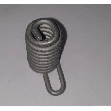 RESSORT (2341894) - PIECE DETACHEE D'ORIGINE MAKITA DOLMAR - 165114150