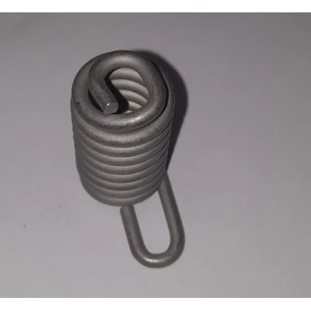 RESSORT (2341894) - PIECE DETACHEE D'ORIGINE MAKITA DOLMAR - 165114150