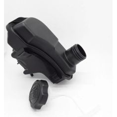 RESERVOIR ESSENCE PIECE... 2