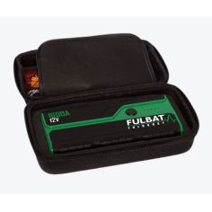 BOOSTER LITHIUMFULBOOST - BATTERIE EXTERNE 600A - FULBAT  2