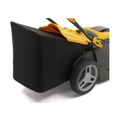 KIT TONDEUSE 344E (AVEC BATTERIE 5AH... KIT TONDEUSE 344E (AVEC BATTERIE 5AH...