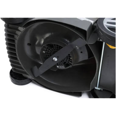 KIT TONDEUSE 344E (AVEC BATTERIE 5AH... KIT TONDEUSE 344E (AVEC BATTERIE 5AH...