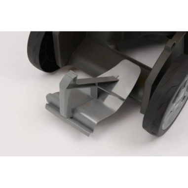 KIT TONDEUSE 344E (AVEC BATTERIE 5AH... KIT TONDEUSE 344E (AVEC BATTERIE 5AH...