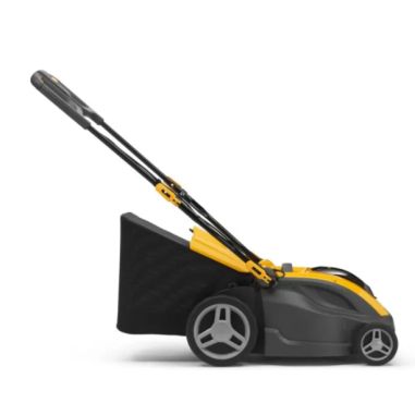 KIT TONDEUSE 344E (AVEC BATTERIE 5AH ET CHARGEUR) - STIGA KIT TONDEUSE 344E (AVEC BATTERIE 5AH ET CHARGEUR) - STIGA