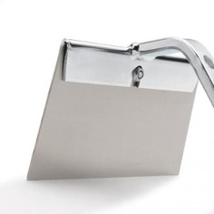 BINETTE 15 CM A LAME... 2