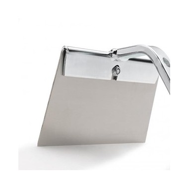 BINETTE 15 CM A LAME INTERCHANGEABLE...