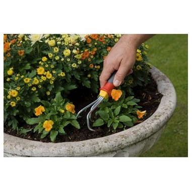 GRIFFE 3 DENTS SPECIAL MASSIFS ET...