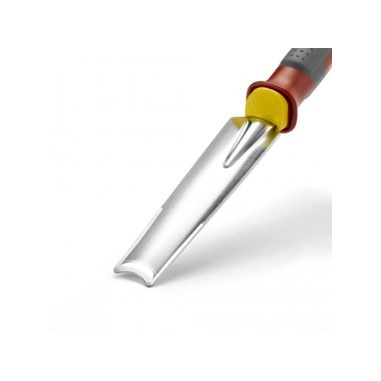 COUTEAU DE DESHERBAGE - OUTILLAGE WOLF