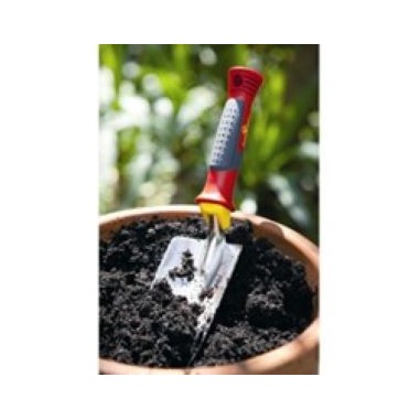 TRANSPLANTOIR EXTRA FORT 7 CM -...