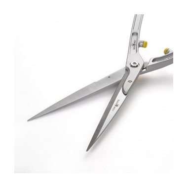 CISAILLE A HAIE - L : 23CM - DIAM :...